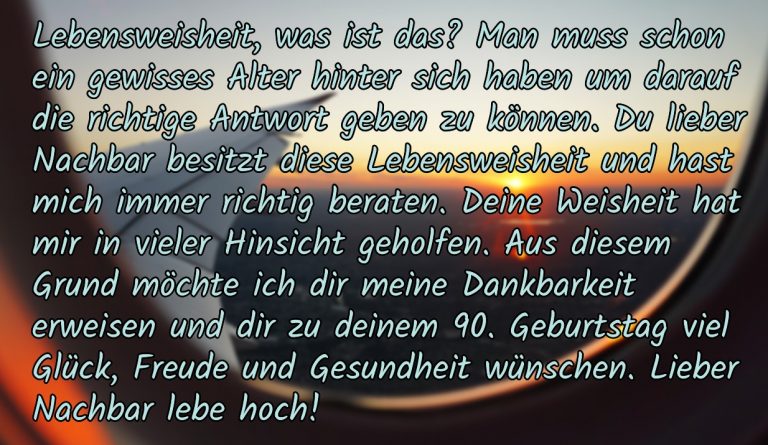 Glückwünsche zum 1. Geburtstag von den Großeltern Geburtstagswünsche